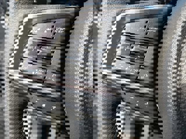 New 2025 Subaru Legacy Premium w/ Popular Package #1A image 16