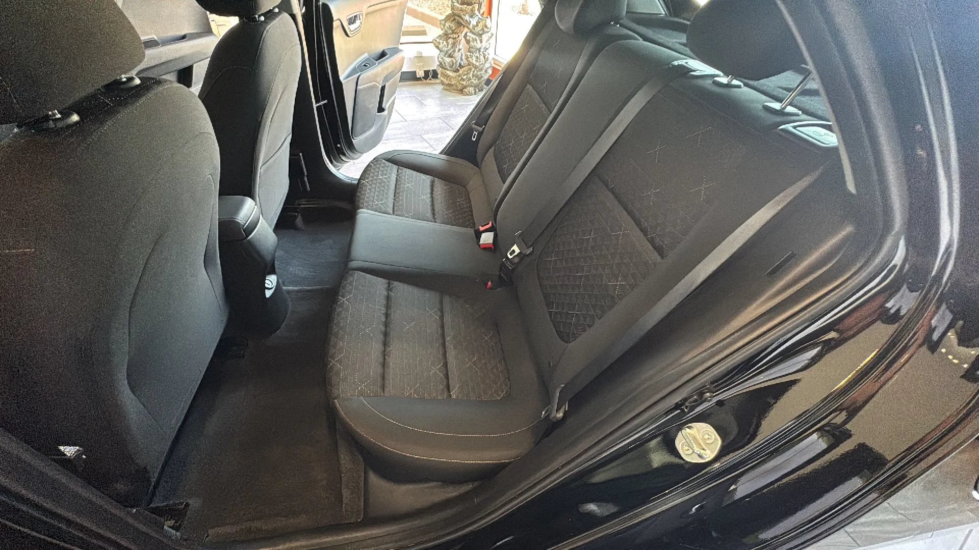 Used 2023 Kia Rio S w/ Technology Package FWD image 18