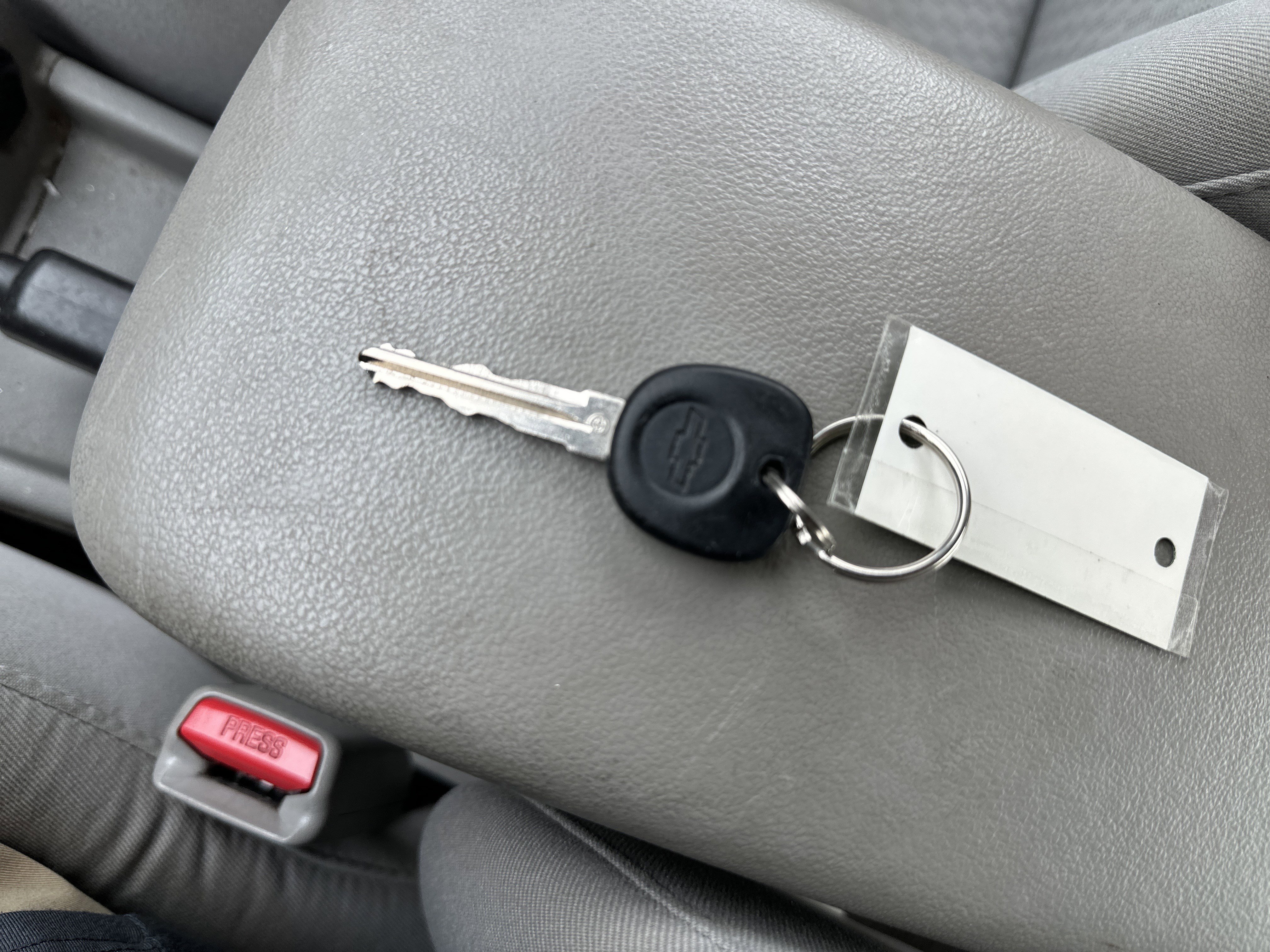 Used 2009 Chevrolet Cobalt LT w/ Preferred Equipment Group image 27