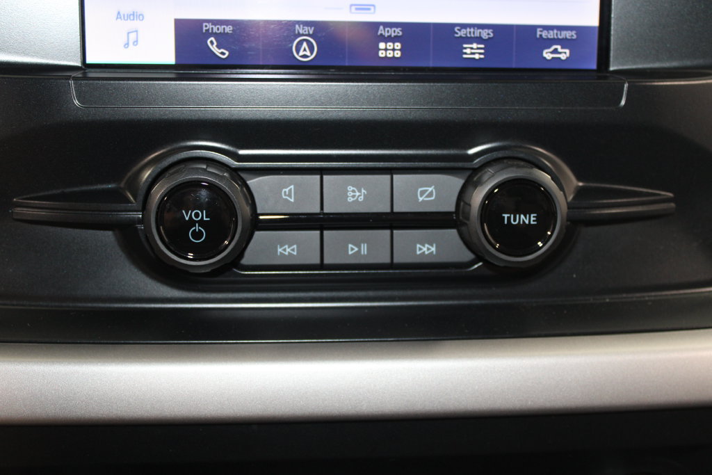 Used 2023 Ford F150 XLT w/ Trailer Tow Package AWD/4WD image 46