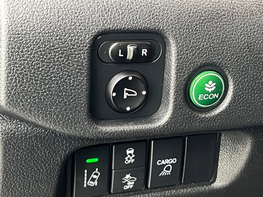 Used 2020 Honda Ridgeline Sport image 15