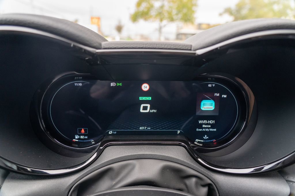 Used 2024 Alfa Romeo Tonale Ti image 23