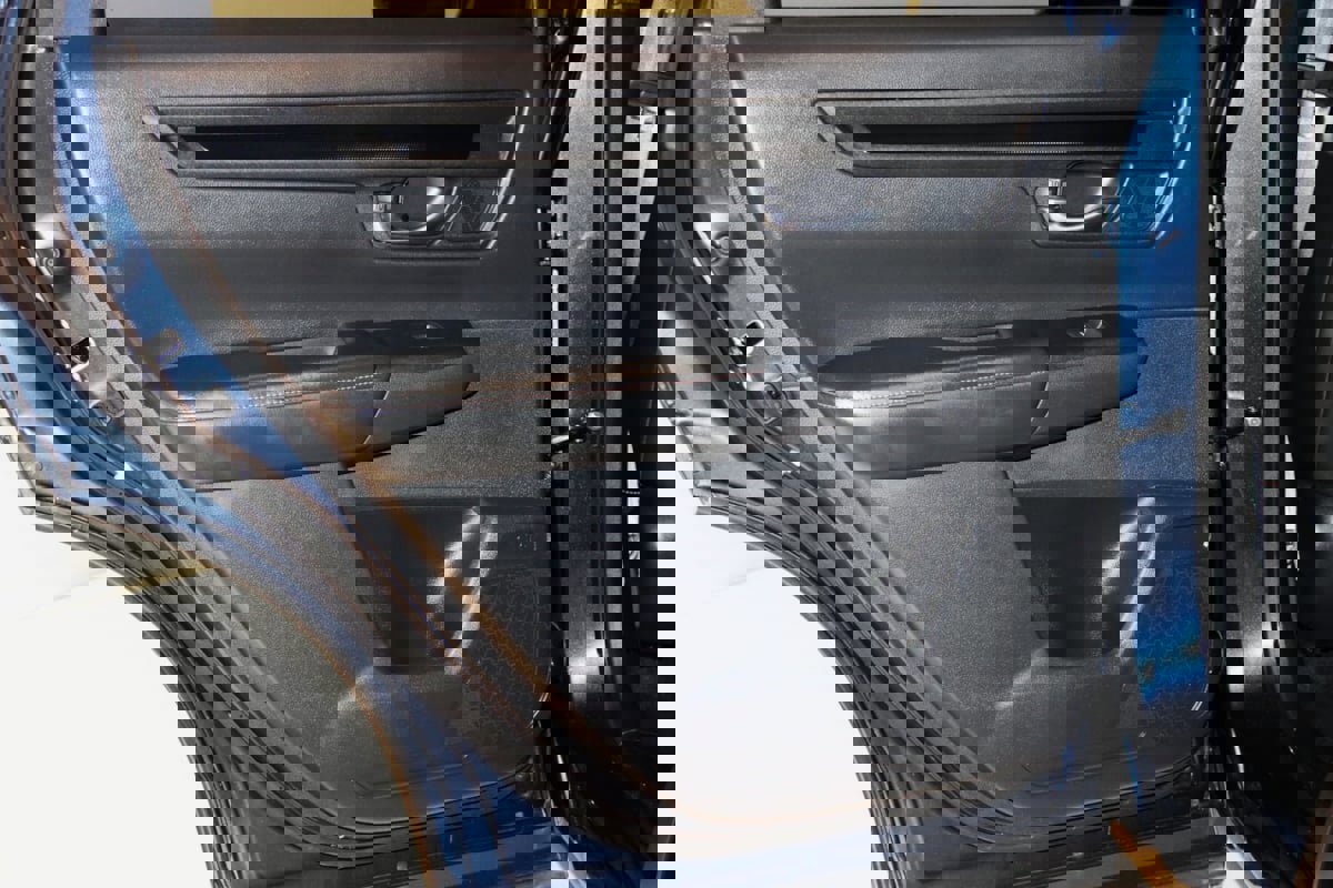 Used 2024 Honda CR-V Sport-L image 47