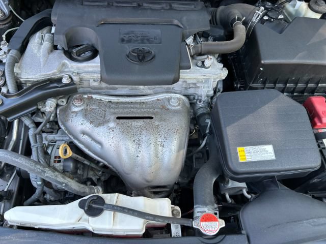 Used 2016 Toyota Camry LE FWD image 37
