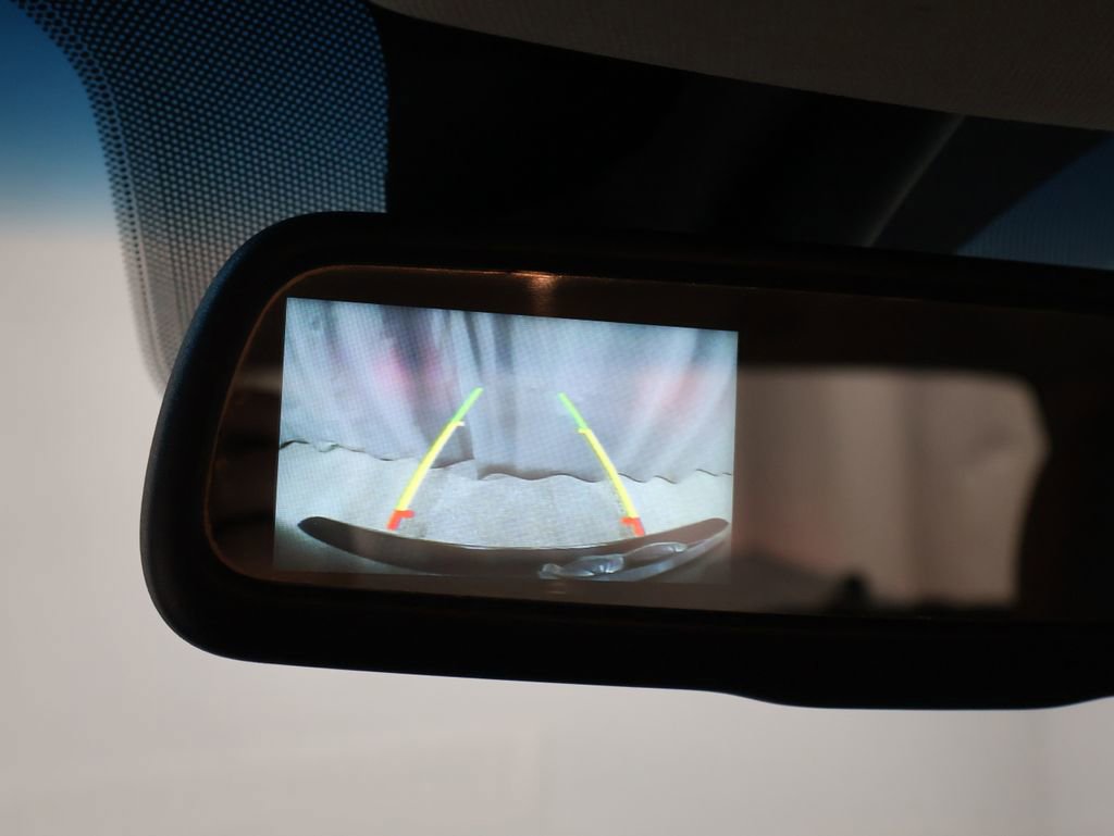 Used 2017 RAM 1500 Tradesman w/ Popular Equipment Group image 23