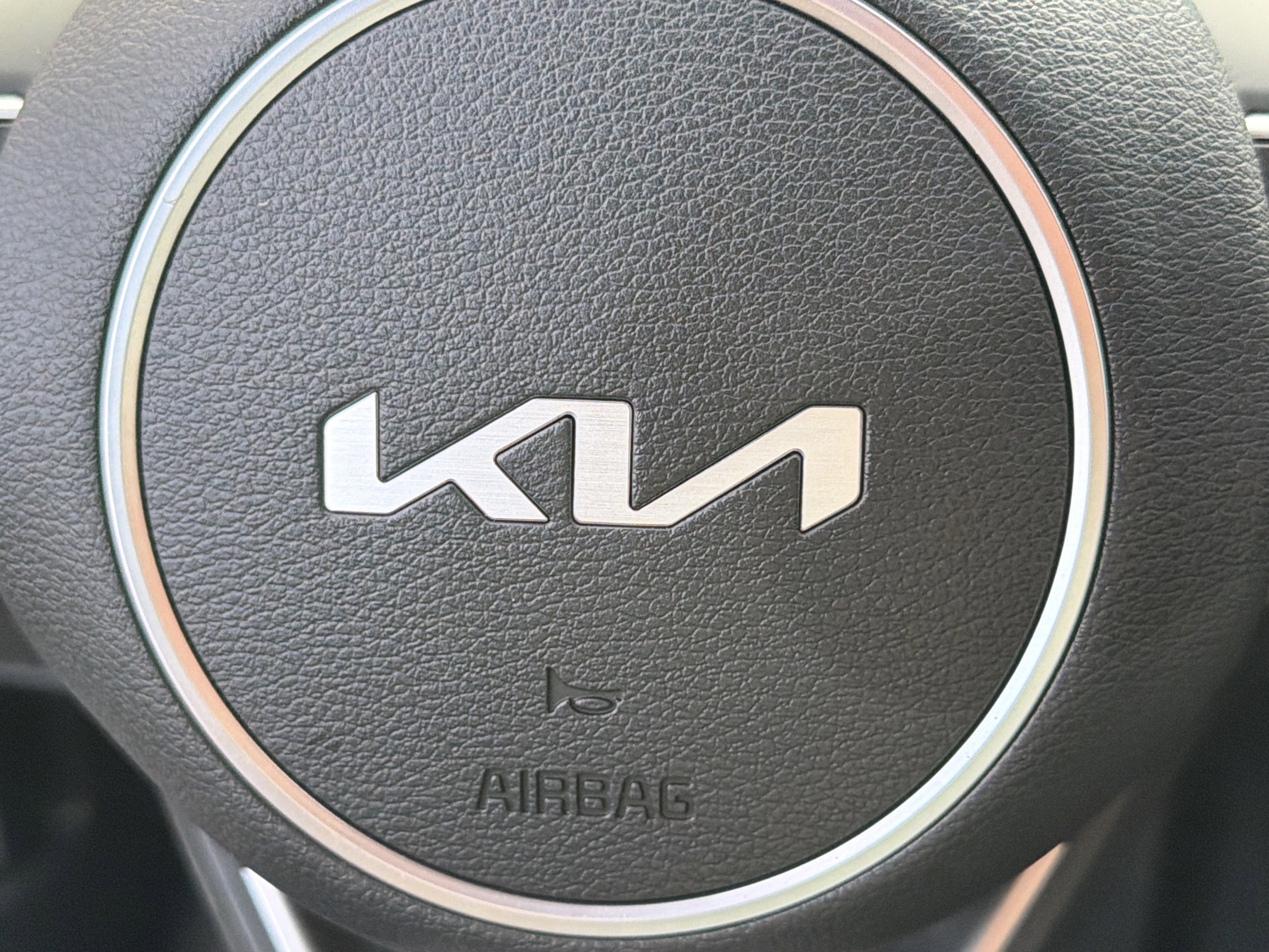 Used 2024 Kia Sportage X-Line w/ X-Line Premium Package AWD/4WD image 23