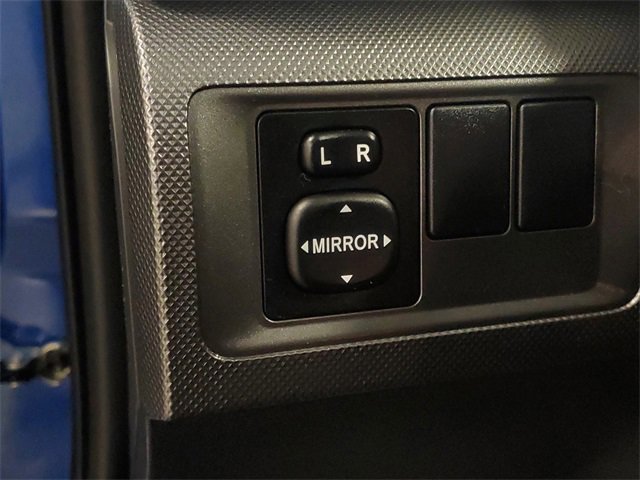 Used 2015 Scion tC image 16