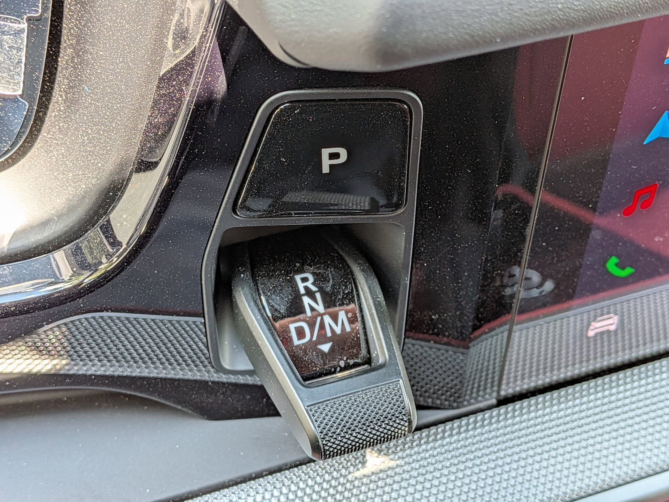Certified 2026 Porsche Cayenne S AWD/4WD image 18