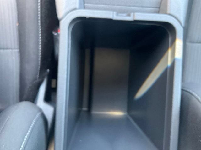 Used 2024 Nissan Sentra SV FWD image 16