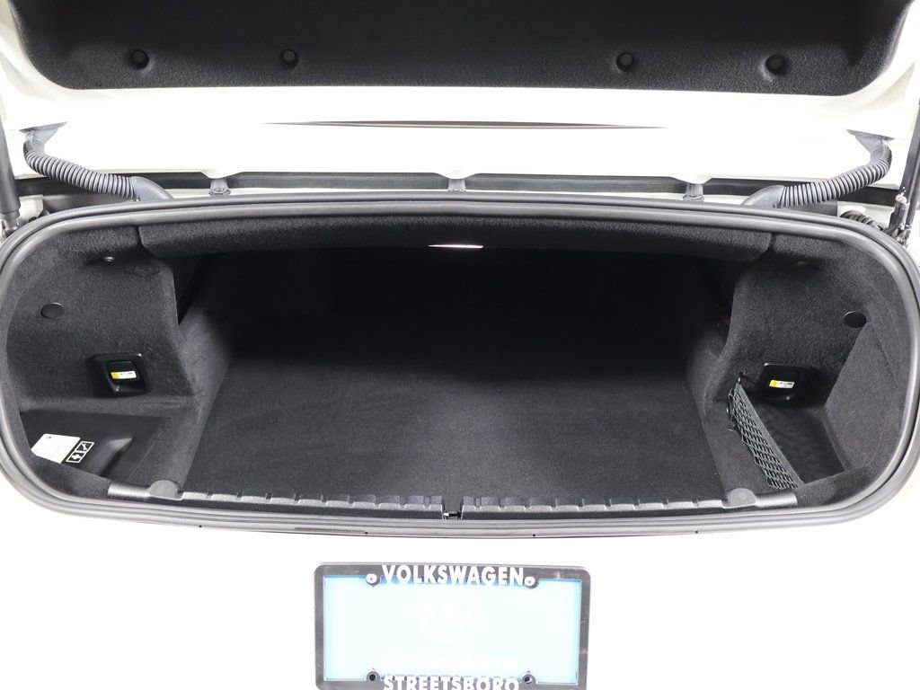 Used 2024 BMW M8 Competition w/ M Driver's Package image 22