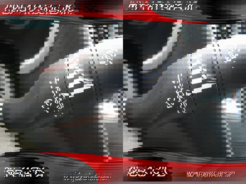 Used 2018 Chevrolet Malibu LS image 12