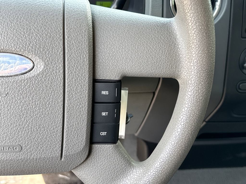Used 2006 Ford F150 XL RWD image 15