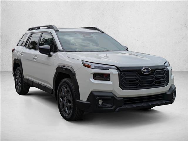 New 2026 Subaru Outback Premium w/ Premium/Limited Package 2 AWD/4WD image 9