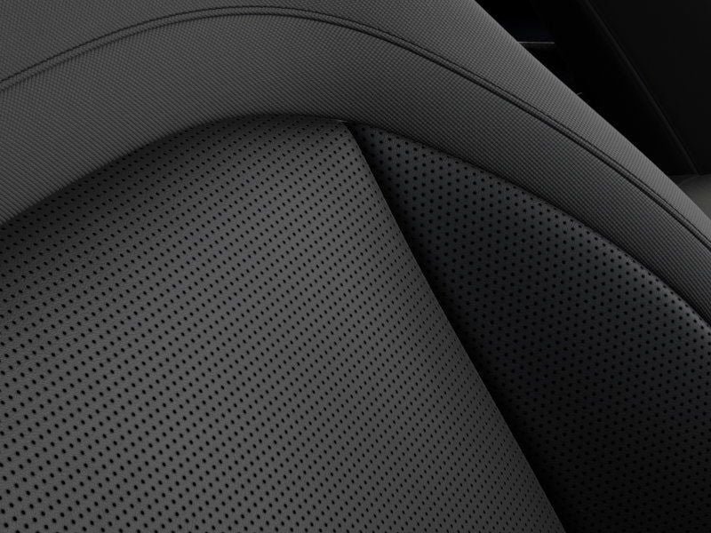 New 2027 Genesis GV60 AWD image 49