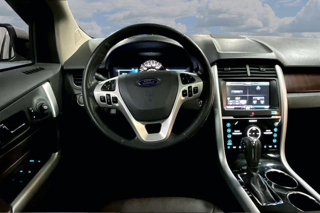 Used 2022 Buick Encore Preferred w/ Safety Package image 8