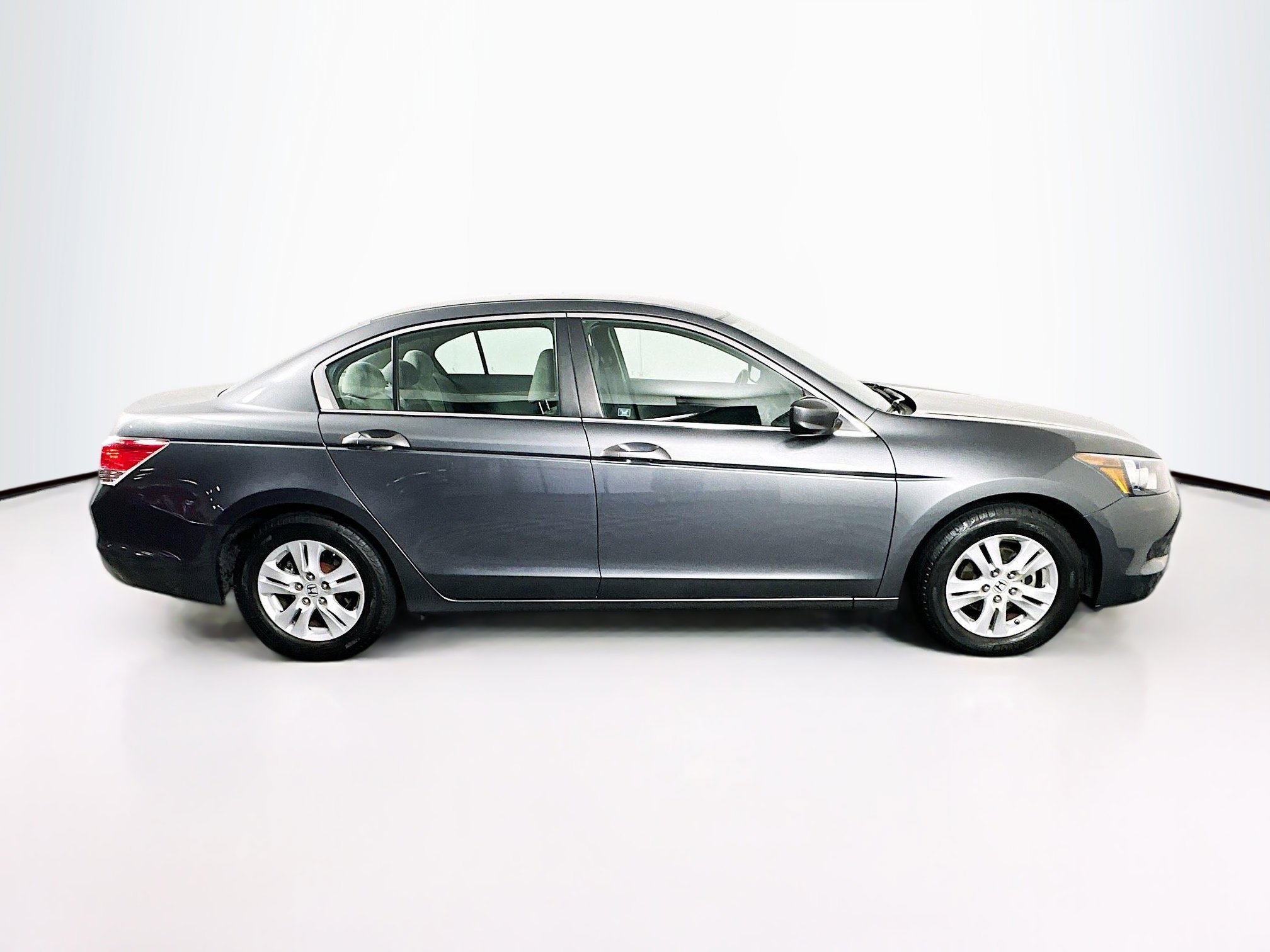 Used 2010 Honda Accord LX-P image 10
