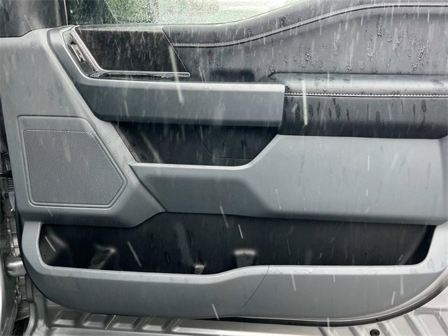 Used 2022 Ford F150 XLT w/ Equipment Group 302A High image 23