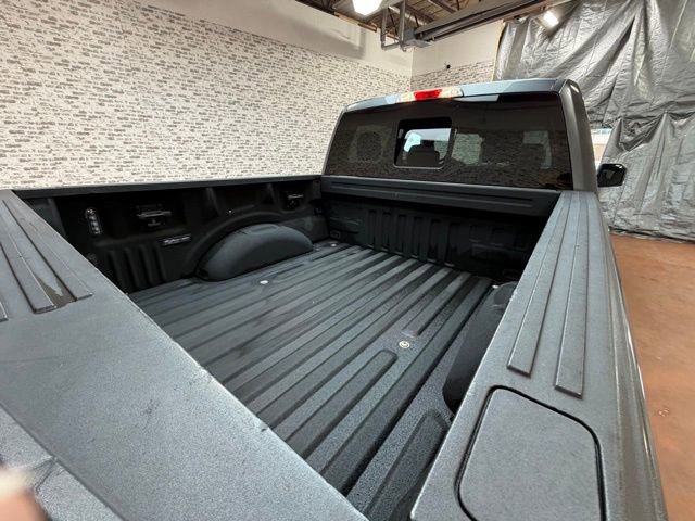 Used 2019 Ford F150 Lariat AWD/4WD image 10