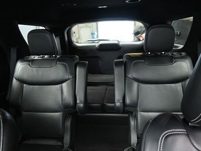 Used 2020 Ford Explorer ST image 37