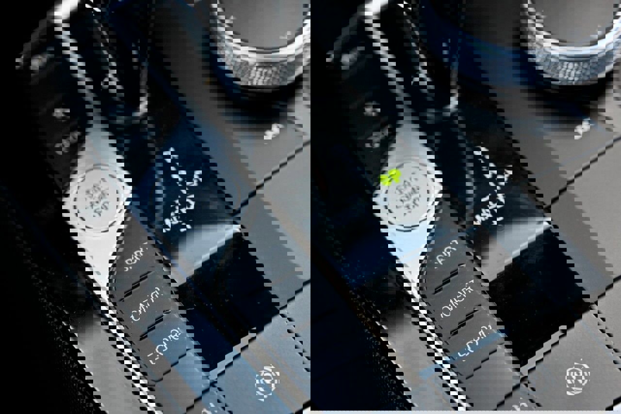 Used 2024 BMW 228i Gran Coupe image 24