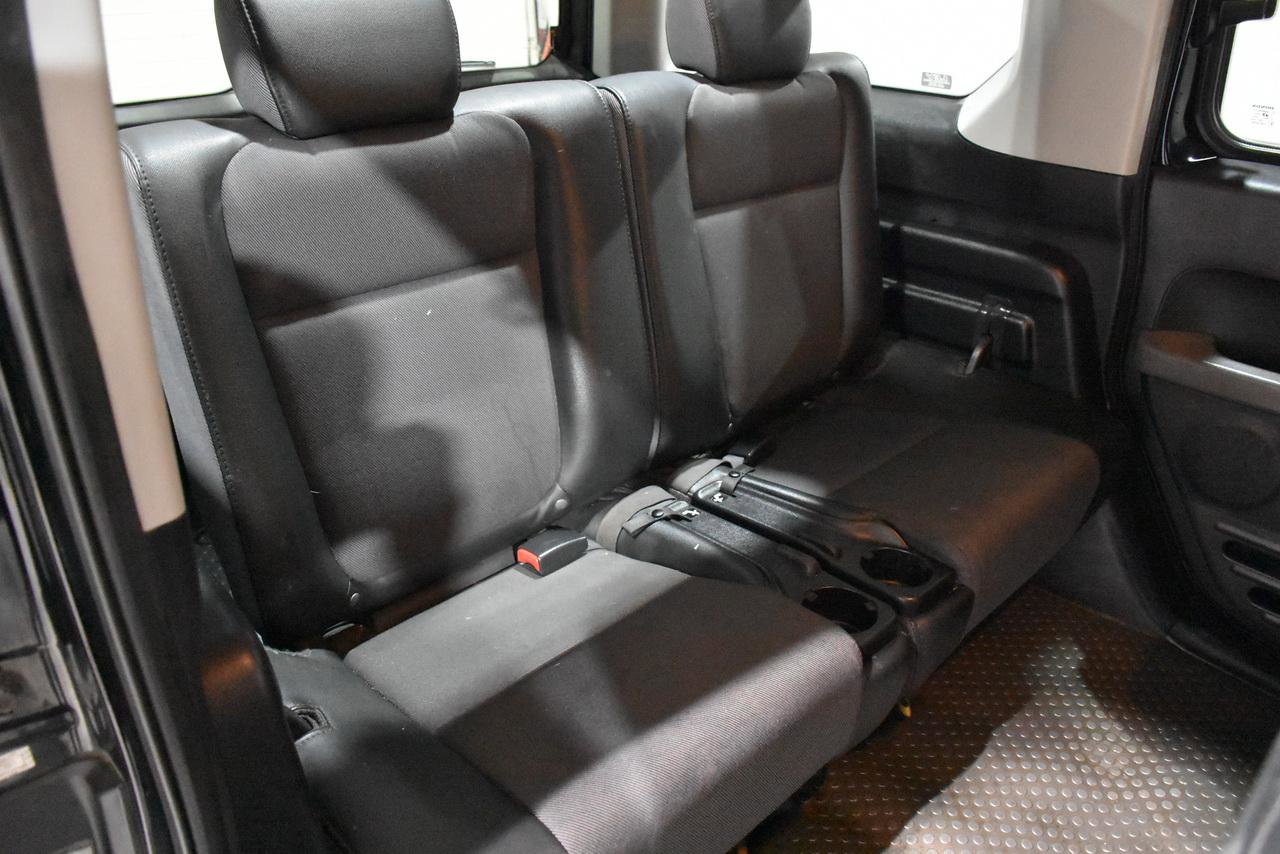 Used 2006 Honda Element EX-P image 23