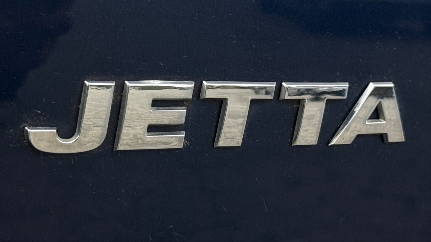 Used 2014 Volkswagen Jetta TDI FWD image 40