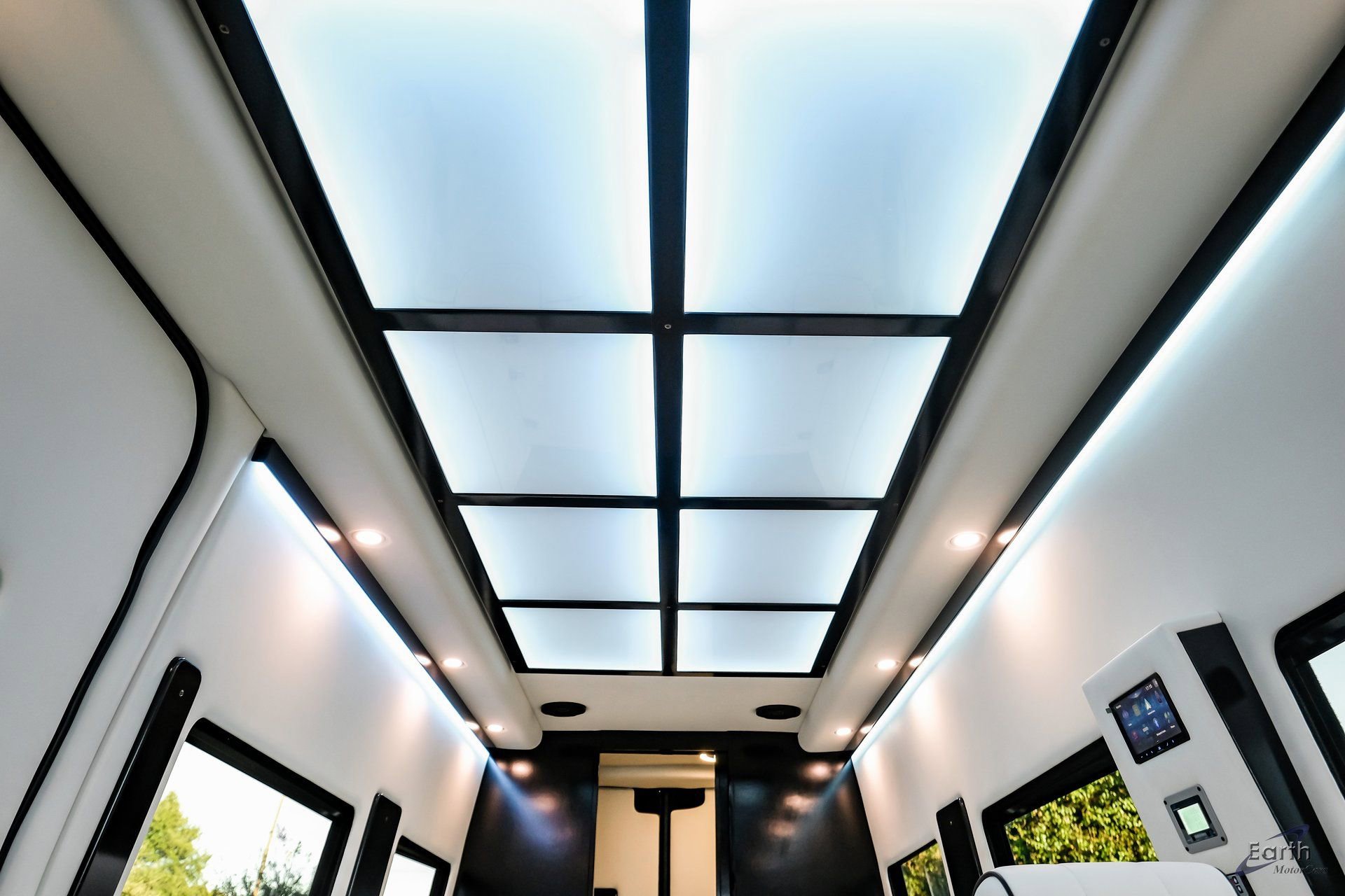 Used 2023 Mercedes-Benz Sprinter 3500 image 67