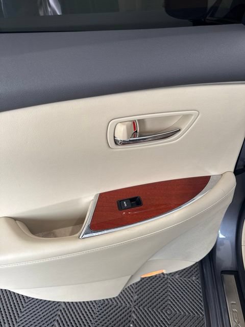 Used 2012 Lexus ES 350 FWD image 20