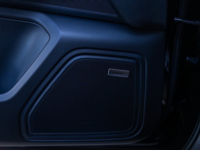 New 2026 Porsche Macan image 41