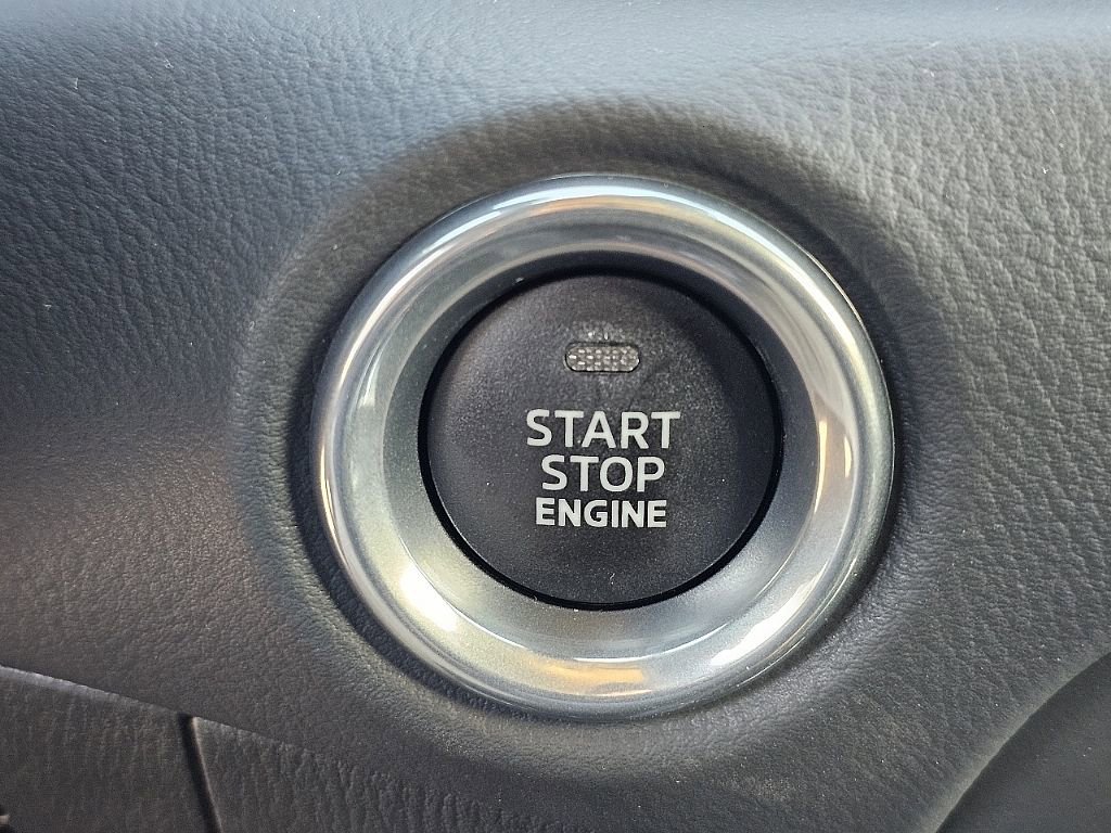 New 2025 MAZDA CX-5 AWD 2.5 S image 29