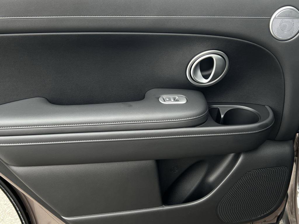 New 2026 Hyundai Palisade Limited image 10