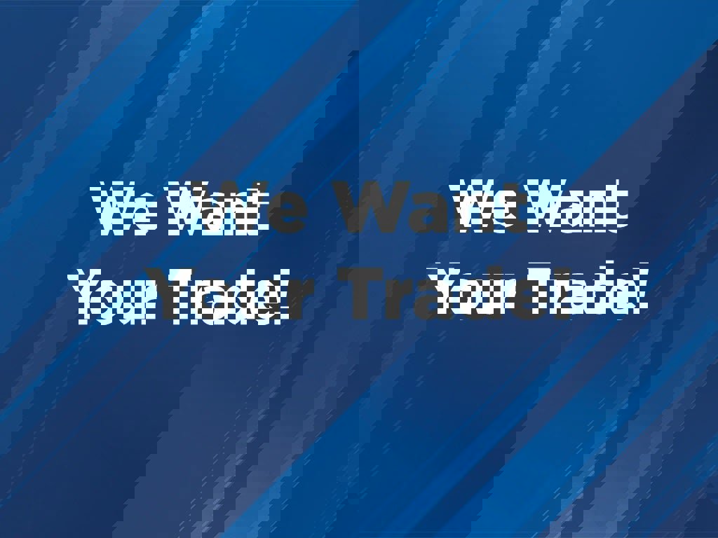 New 2026 Chrysler Pacifica Select image 15