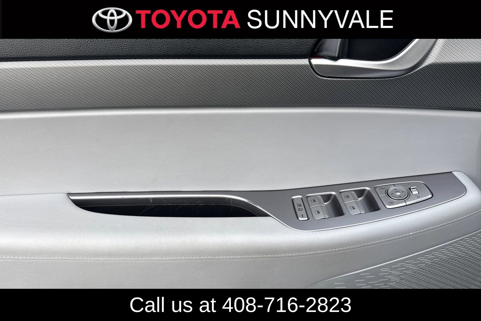 Used 2025 Hyundai Palisade SEL image 15