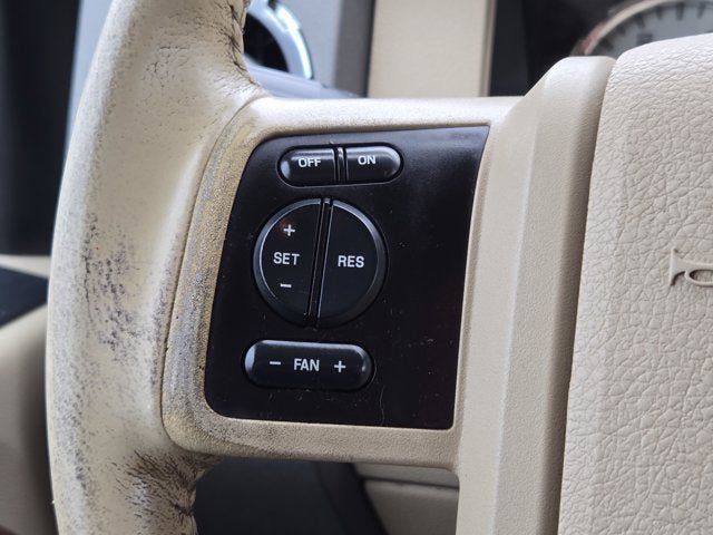 Used 2008 Ford F350 Lariat image 26