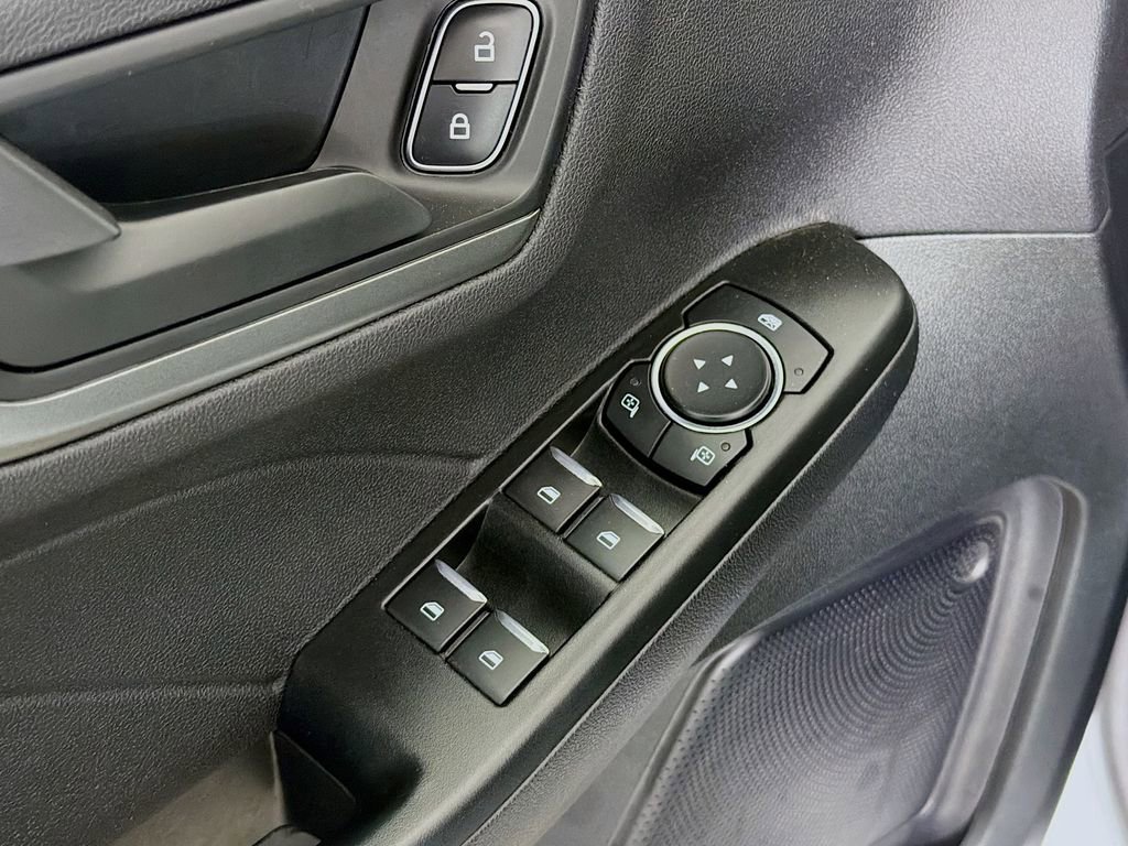 Used 2024 Ford Escape Active image 20