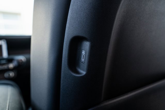 New 2026 Hyundai Palisade SEL Premium image 43