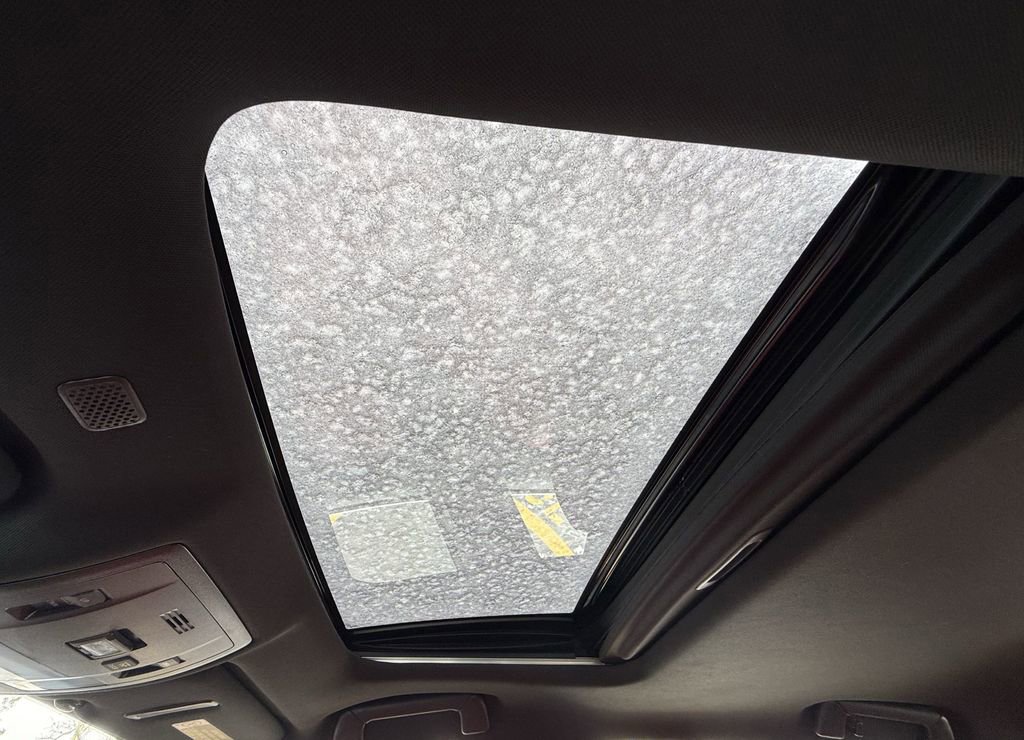 Used 2021 Lexus IS 350 F Sport w/ Accessory Package 2 image 31