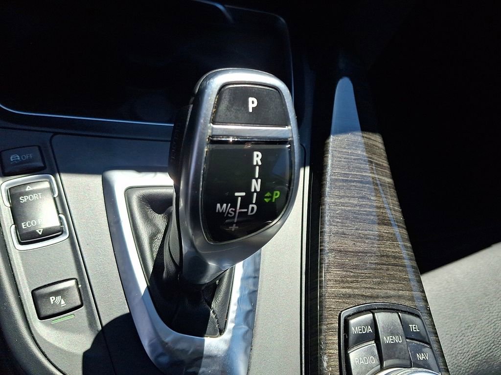 Used 2016 BMW 428i xDrive Coupe image 15