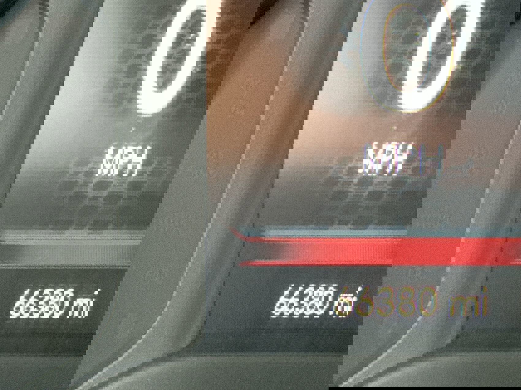 Used 2022 RAM 2500 Tradesman image 15