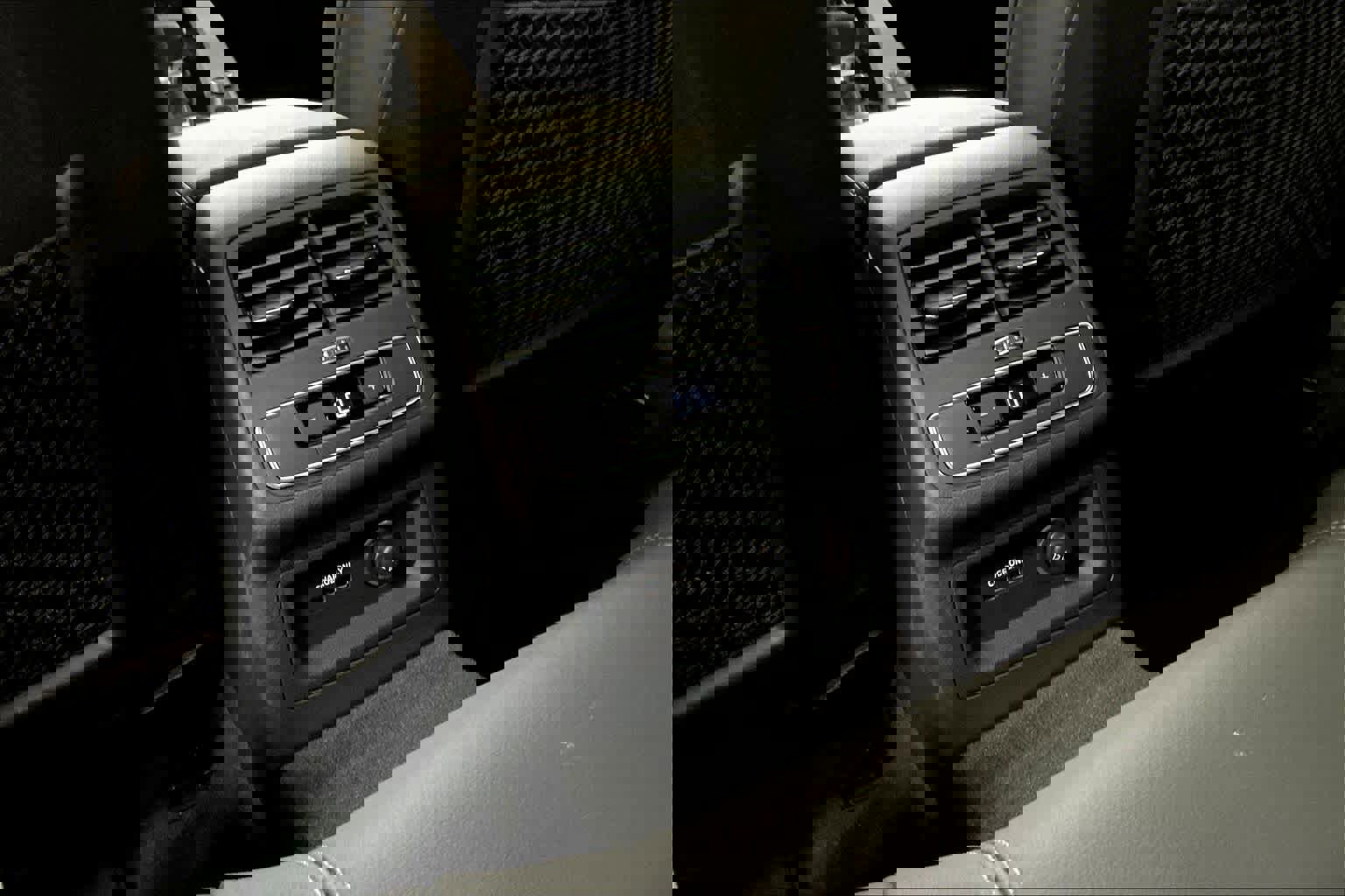 Used 2025 Audi A5 2.0T Premium Plus w/ Convenience Plus Package image 35