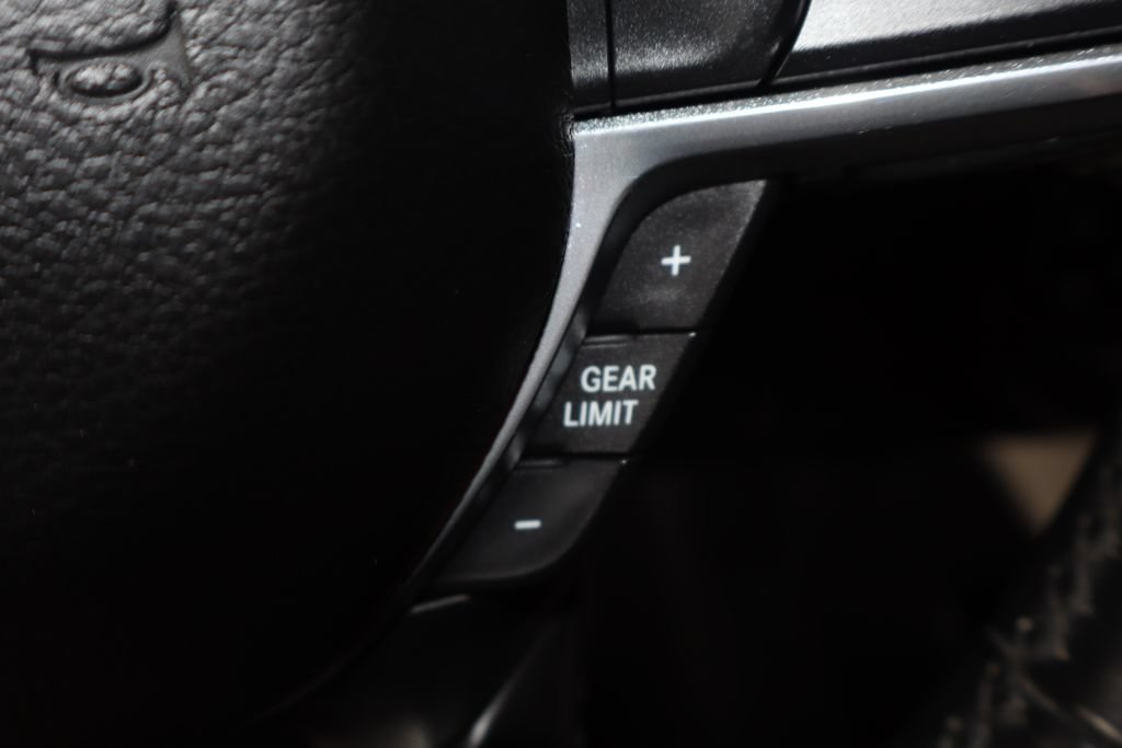 Used 2019 RAM 1500 Laramie AWD/4WD image 19