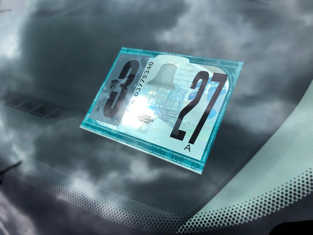 Used 2024 Ford Transit 250 Low Roof w/ Exterior Upgrade Package image 11