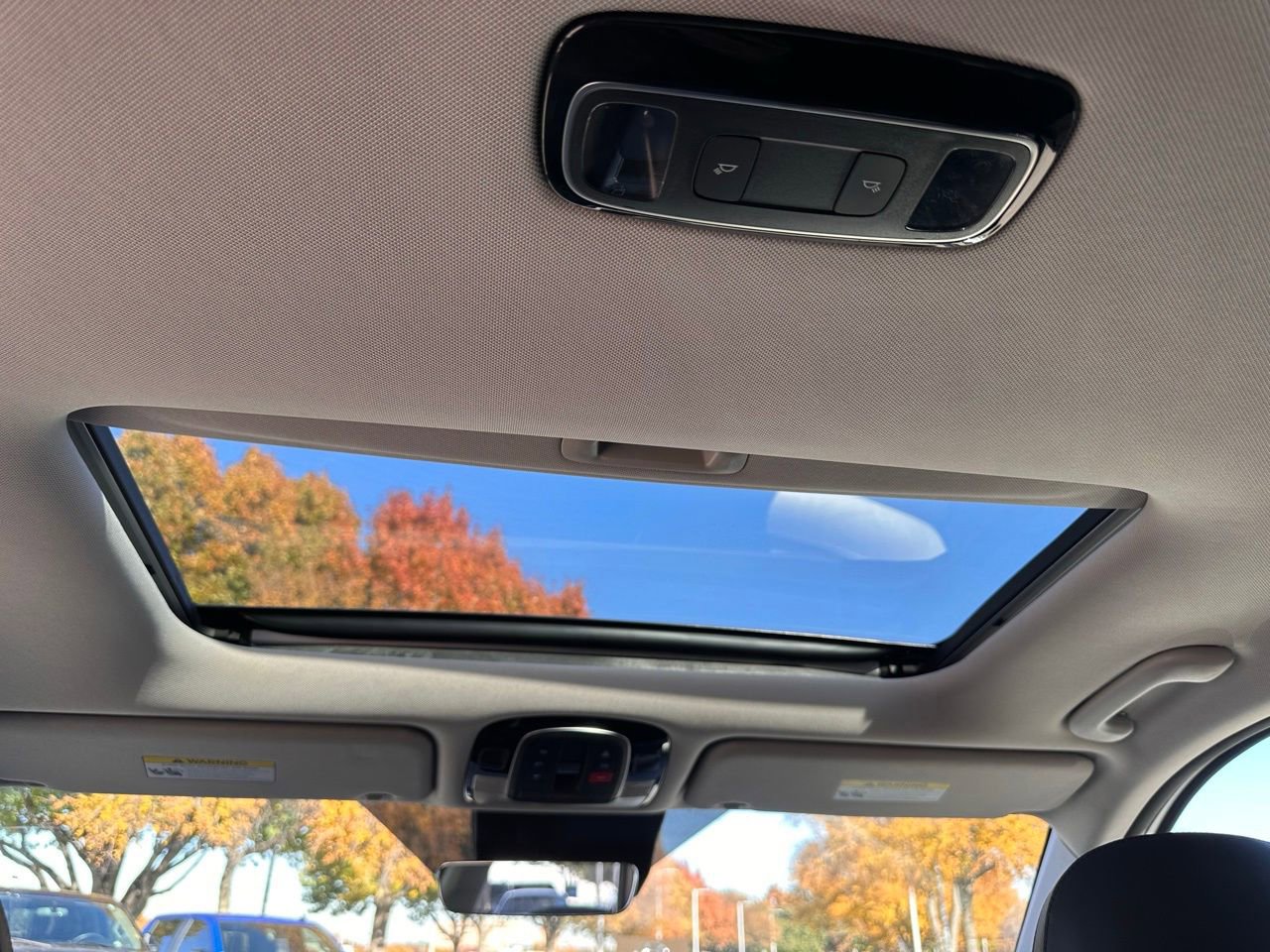 Used 2025 Hyundai Palisade XRT image 24