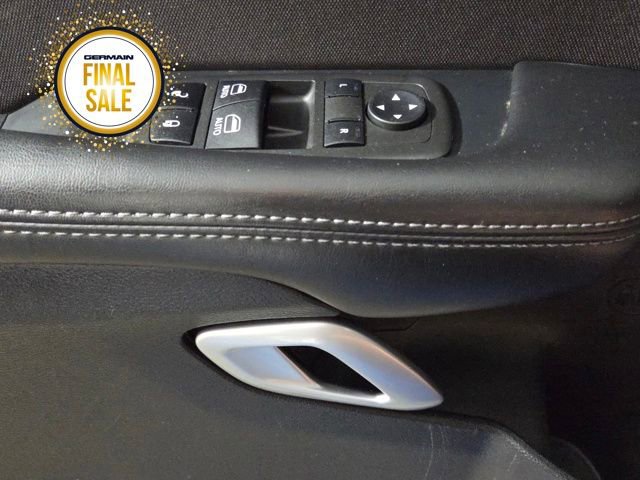 Used 2022 Dodge Challenger R/T image 23