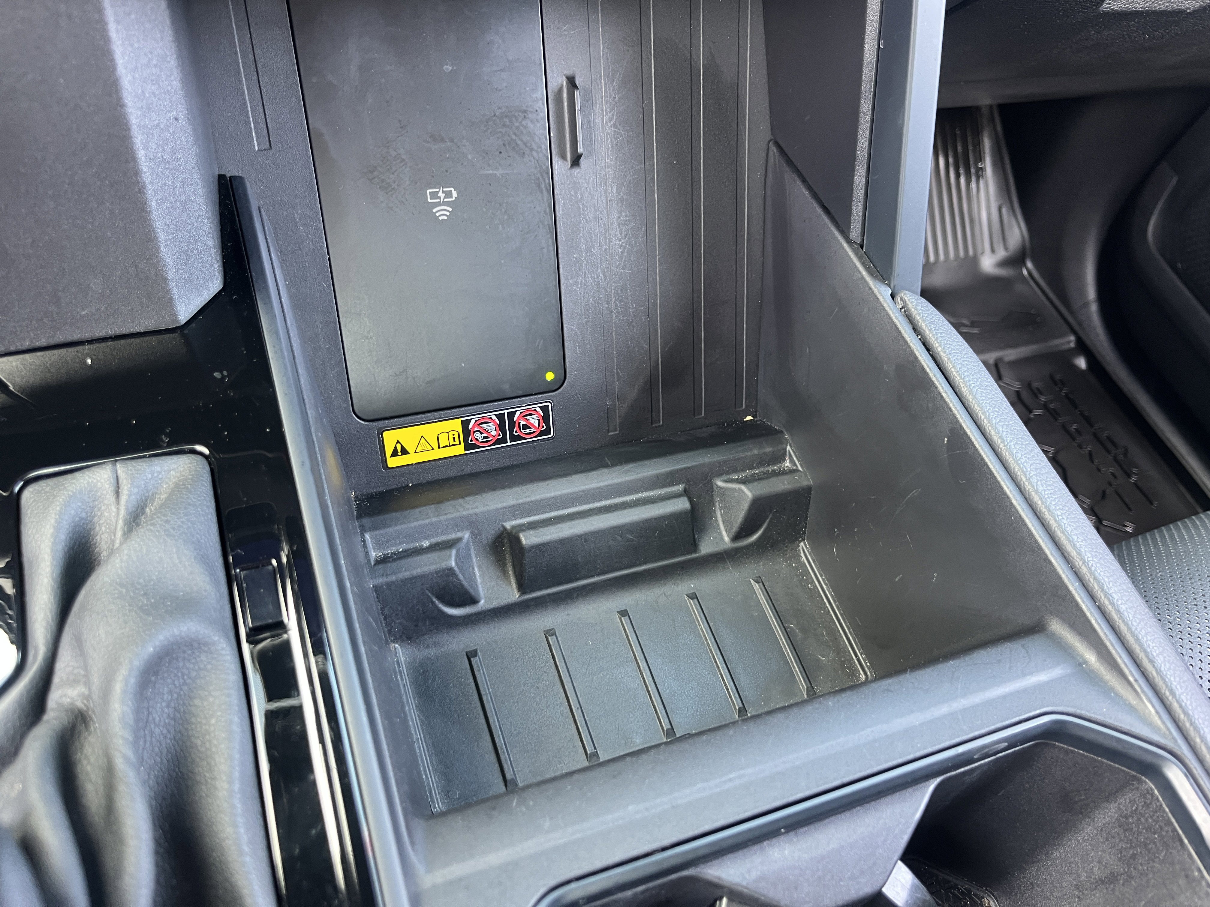 Used 2025 Toyota Tundra TRD Pro image 31