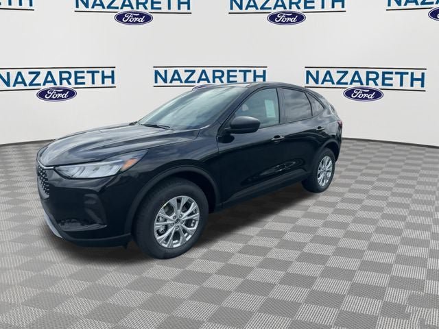 New 2026 Ford Escape Active w/ Cold Weather Package AWD/4WD image 4