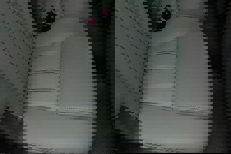 Used 2013 Volvo XC90 3.2 image 24