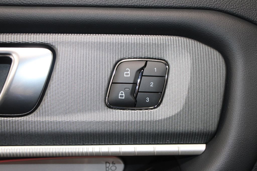 New 2026 Ford Explorer ST w/ Sun And Sound Package image 42