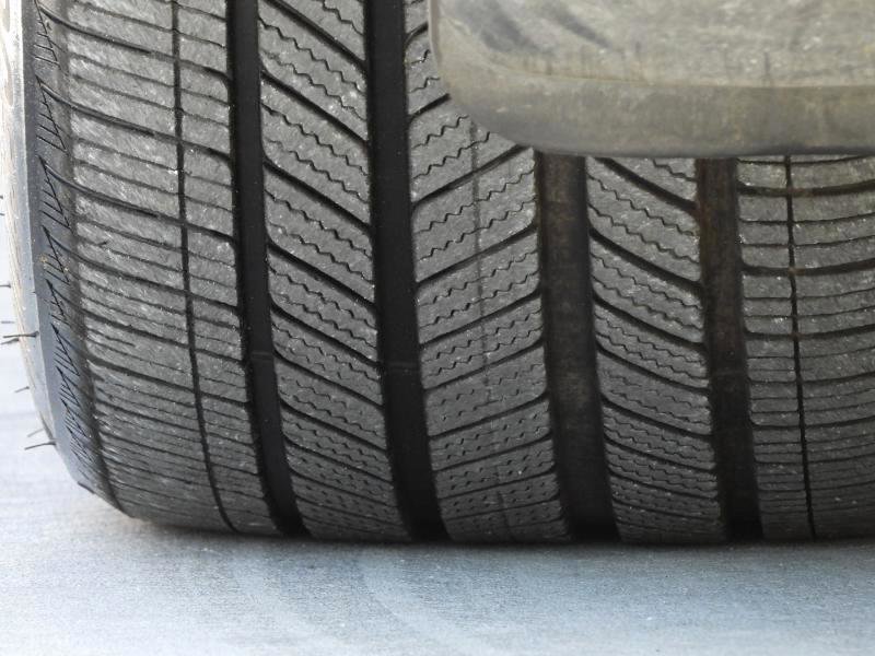 Used 2024 BMW 740i image 39