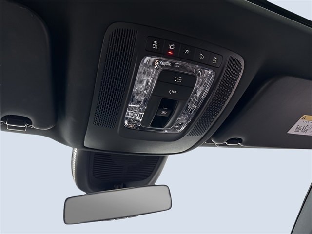 Used 2023 Mercedes-Benz GLE 350 4MATIC image 29